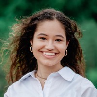 Julia Genna