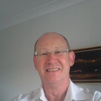 Duncan Richardson