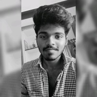 Karthick Roshan