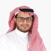 Mohammed AlFares