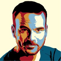 Sarkis Ohanessian