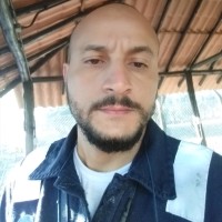 Leonardo Viana