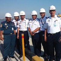 Denny Eko Sulistyanto
