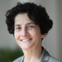 Patricia Verrière - Cuenot