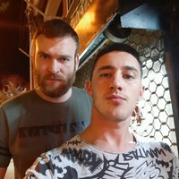 Tuncay Macuncu