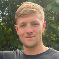 Charlie Watkinson