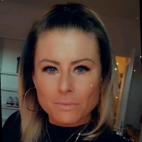 Julia Bruss