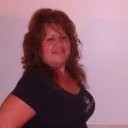 Wendy Alexander