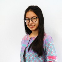 Vivian Jessica