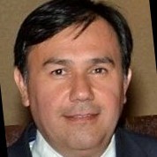 Fernando Rios Leon