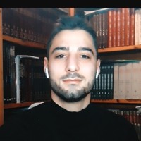 Riccardo Fara