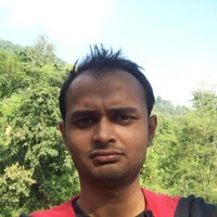 Navneet Kumar