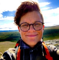 Sofie Cassman