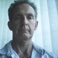 Ian Dolby
