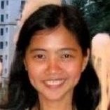 Marzel Sibuma-Gumogda CPP