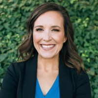 Lisa Wingard
