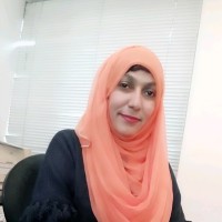 Farzana Chaudhary