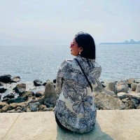 Anjali Kumari