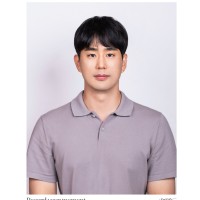 이진형