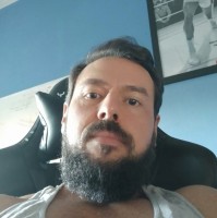Igor Torres