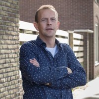 Tim Van Renselaar