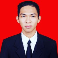 Muhammad Wahyu
