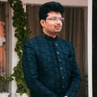 Ratnesh Shukla