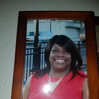 Deitre Williams