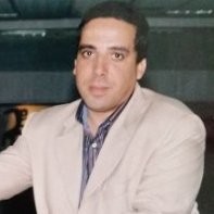 Ibrahim Darwish
