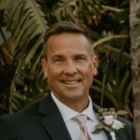 Zachary Smith
