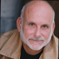 Robert Sherman