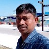 Naresh Kamuni