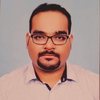 Kunal Srivastava