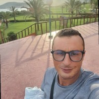 med rami siala