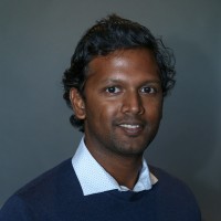 Blasco Vijayabaskaran