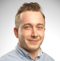Benoit Blanckaert