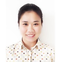 Queena Zhou