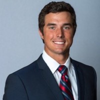 Kyle Godwin