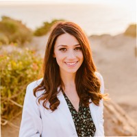 Emily Minkow, Ms, Ccc-Slp, Mt-Bc