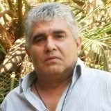 Carlos Alberto Morais