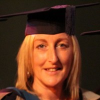 Lisa Hurst