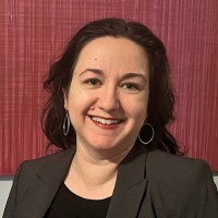 Joy Dillard Appel