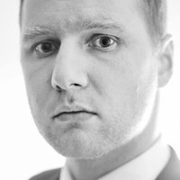 Łukasz Orłowski
