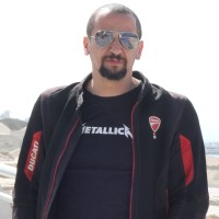 Charbel Fersan
