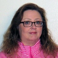 Jeannie Frye