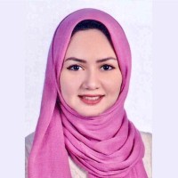 Salma Soliman Samy
