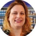Kelly Neggers-Swarts