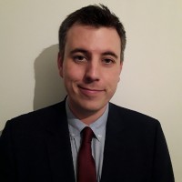 Martin Webster Llb