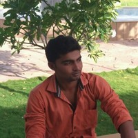 Vala Paresh