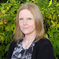 Sara Matthews